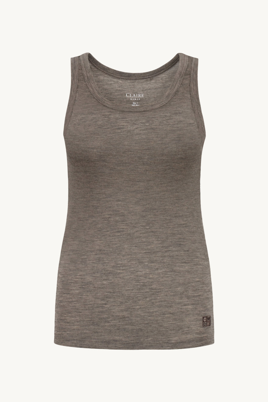 T-shirt CWAvery - Color 13575