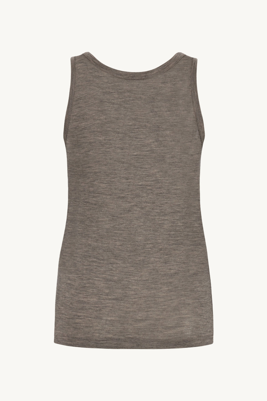 T-shirt CWAvery - Color 13575