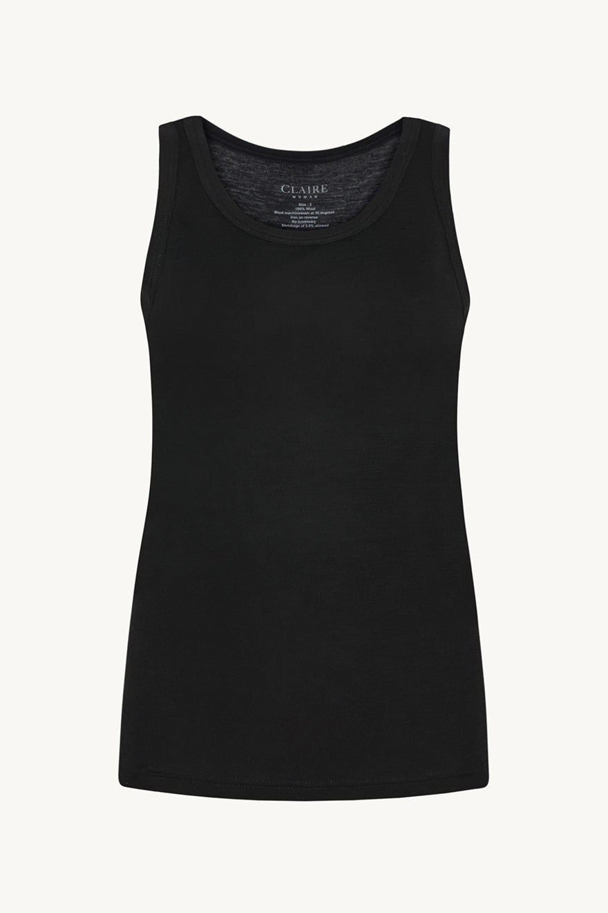 T-shirt CWAvery - Color 3244