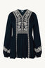 Shirt CWRenathe