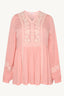Shirt CWRenathe