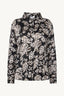 Shirt CWRenee Peonies