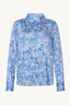 Shirt CWRenee Peonies