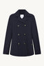 Outerwear CWOdelle