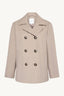 Outerwear CWOdelle