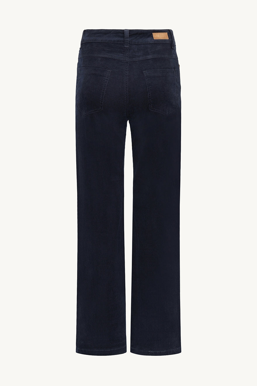 Trousers CWJanaya - Color 3151