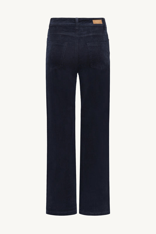 Trousers CWJanaya - Color 3151
