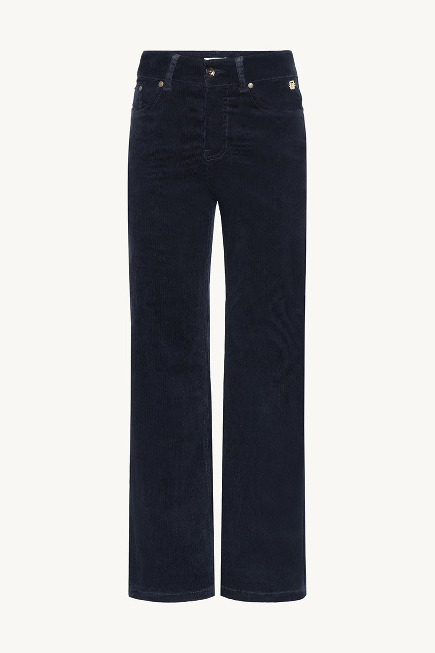 Trousers CWJanaya - Color 3151