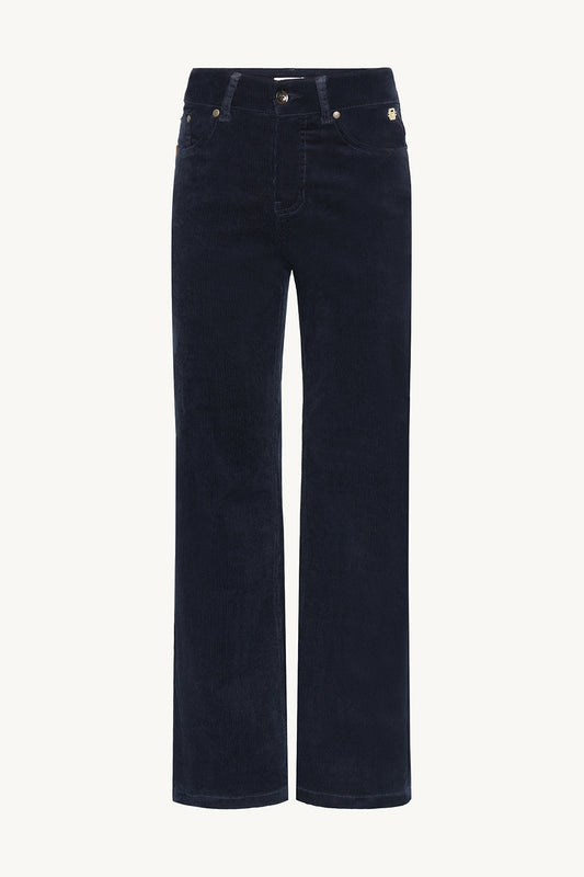 Trousers CWJanaya - Color 3151