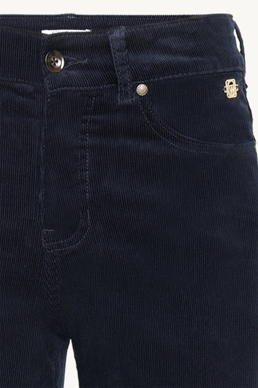 Trousers CWJanaya - Color 3151