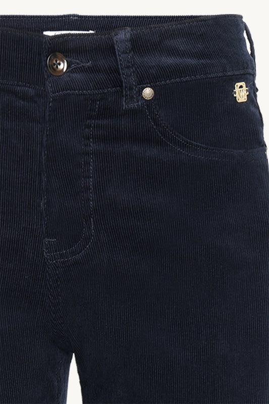 Trousers CWJanaya - Color 3151