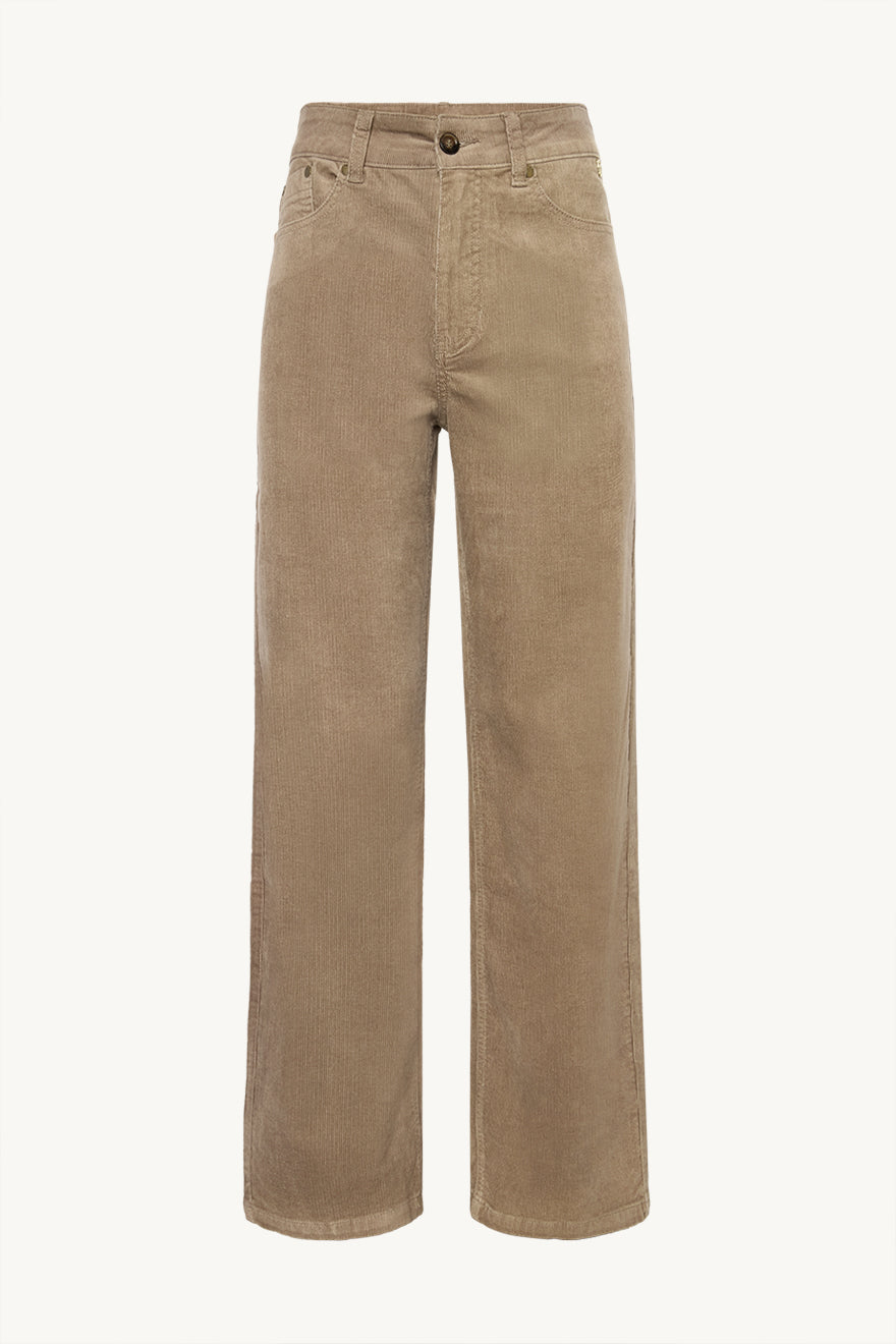 Trousers CWJanaya - Color 4522