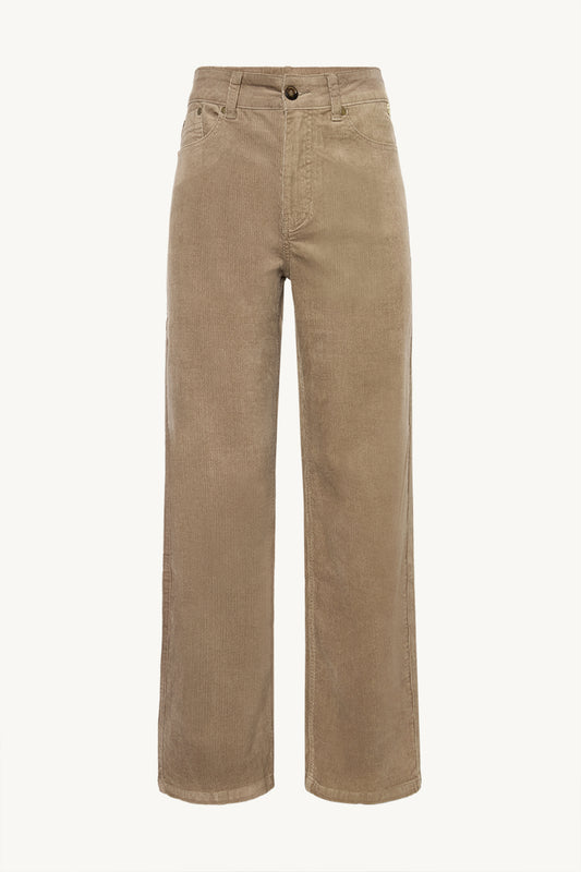Trousers CWJanaya - Color 4522