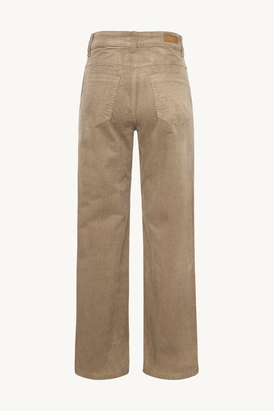 Trousers CWJanaya - Color 4522