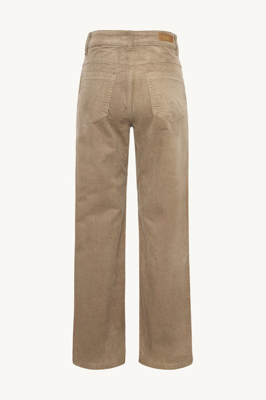 Trousers CWJanaya - Color 4522