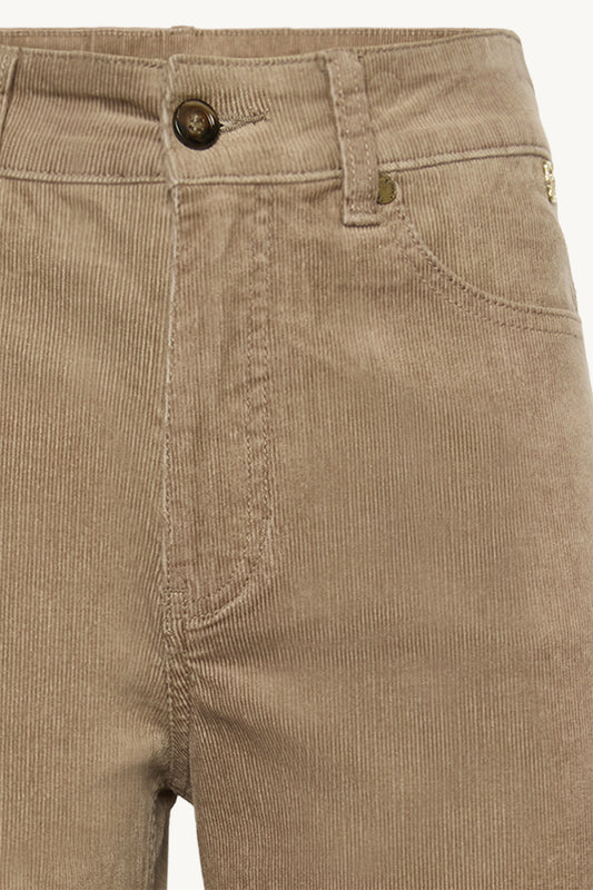Trousers CWJanaya - Color 4522