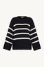 Knit CWPalina