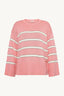 Knit CWPalina