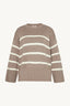 Knit CWPalina
