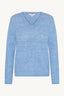 Knit CWParina