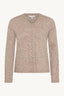Knit CWParina
