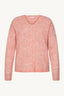 Knit CWParina