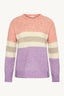 Knit CWPianna Stripe