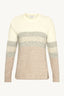 Knit CWPianna Stripe