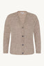 Knit CWCajsa