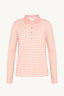 T-shirt CWAnthea Stripe