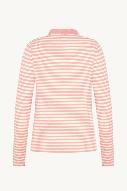 T-shirt CWAnthea Stripe - Color 3761
