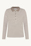 T-shirt CWAnthea Stripe
