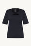 T-shirt CWAislynn