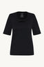 T-shirt CWAislynn