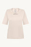 T-shirt CWAislynn