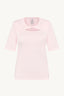 T-shirt CWAislynn