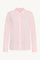 Pink touch