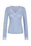 T-shirt CWAugustina