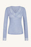 T-shirt CWAugustina