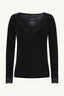 T-shirt CWAugustina
