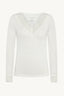 T-shirt CWAugustina