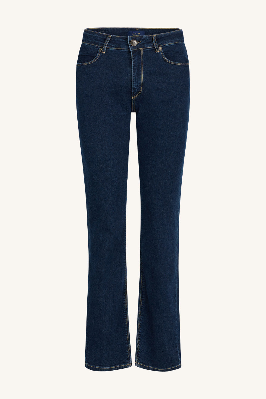 Trousers CWJanice - Color 3006