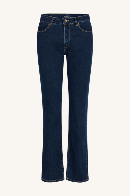 Trousers CWJanice - Color 3006