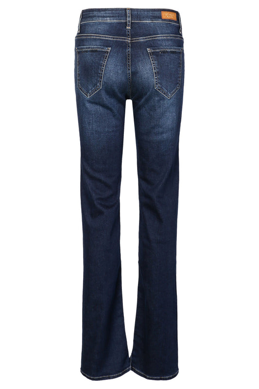 Trousers CWJanice - Color 39