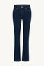 Trousers CWJanice