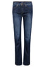 Trousers CWJanice