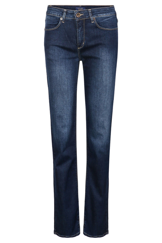 Trousers CWJanice - Color 39