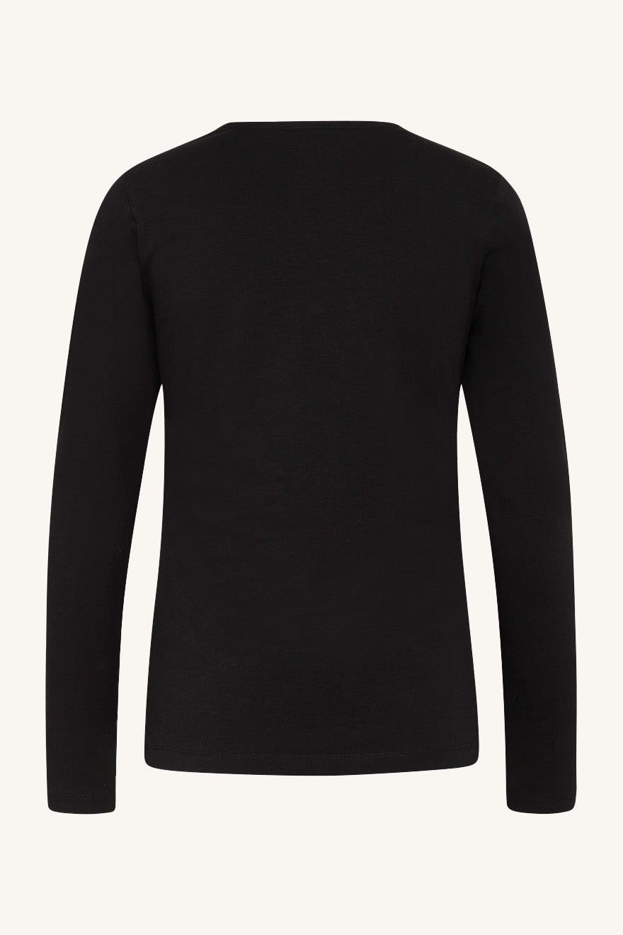 CWAmy - Color 3244