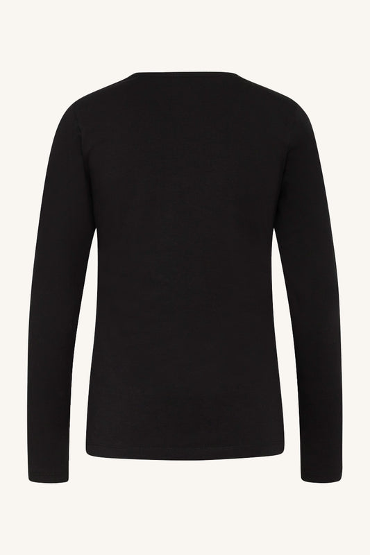 CWAmy - Color 3244