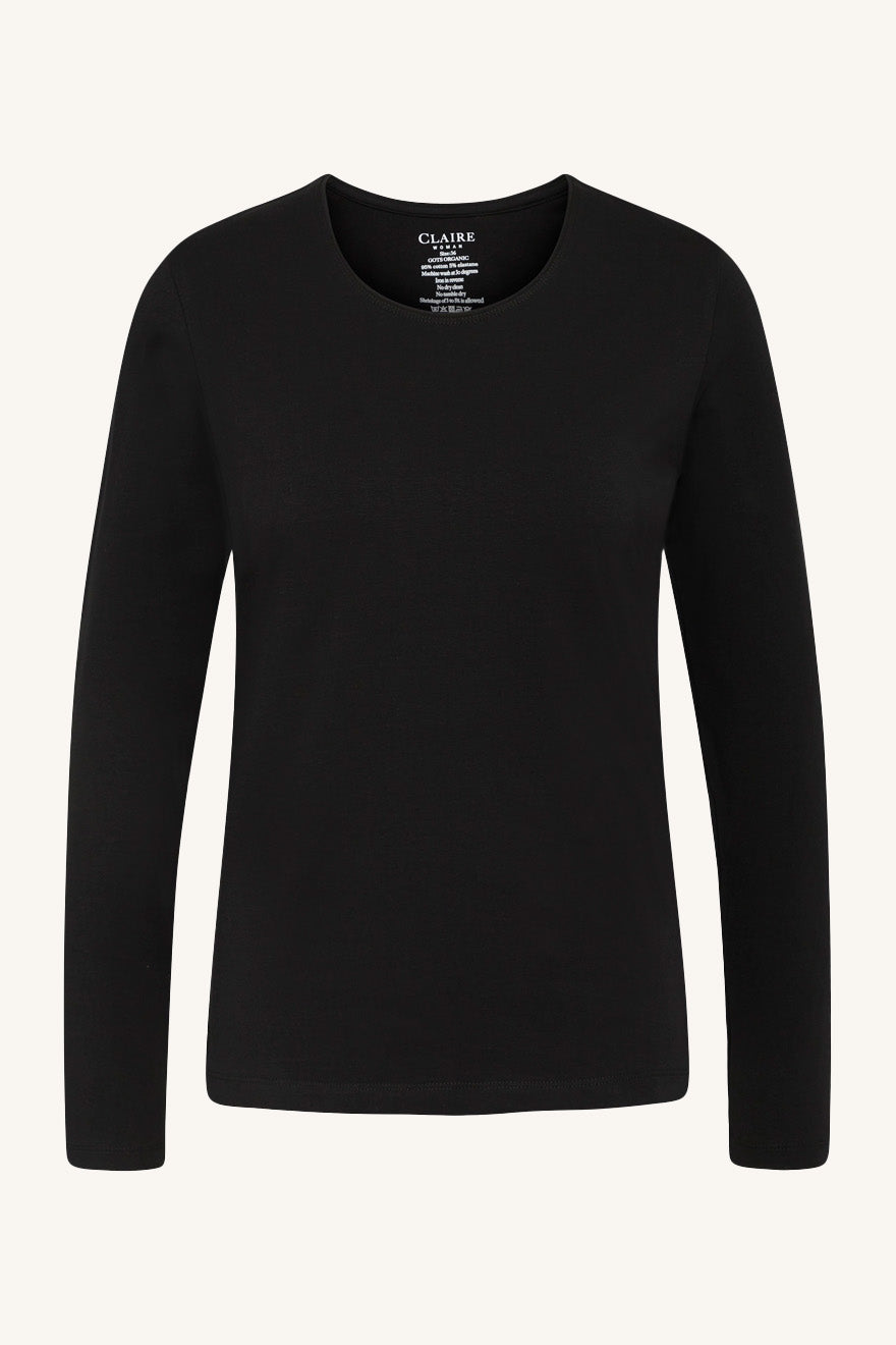 CWAmy - Color 3244